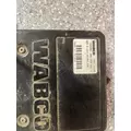 PETERBILT 379 Electrical Parts, Misc. thumbnail 2