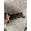 PETERBILT 379 Electrical Parts, Misc. thumbnail 3