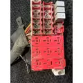 PETERBILT 379 Electrical Parts, Misc. thumbnail 2