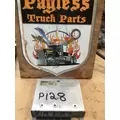 PETERBILT 379 Electrical Parts, Misc. thumbnail 1