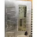 PETERBILT 379 Electrical Parts, Misc. thumbnail 3