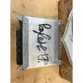 PETERBILT 379 Electrical Parts, Misc. thumbnail 4