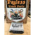 PETERBILT 379 Electrical Parts, Misc. thumbnail 5