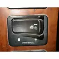 PETERBILT 379 Electrical Parts, Misc. thumbnail 1