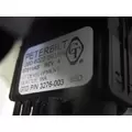 PETERBILT 379 Electrical Parts, Misc. thumbnail 2