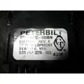 PETERBILT 379 Electrical Parts, Misc. thumbnail 2