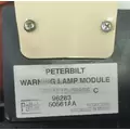 PETERBILT 379 Electrical Parts, Misc. thumbnail 4