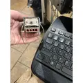 PETERBILT 379 Electrical Parts Misc. thumbnail 2