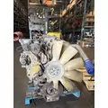 PETERBILT 379 Engine Assembly thumbnail 1