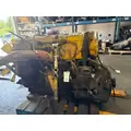 PETERBILT 379 Engine Assembly thumbnail 2