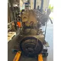 PETERBILT 379 Engine Assembly thumbnail 3