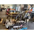PETERBILT 379 Engine Assembly thumbnail 4
