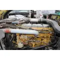 PETERBILT 379 Engine Assembly thumbnail 2