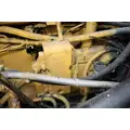 PETERBILT 379 Engine Assembly thumbnail 3