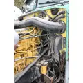PETERBILT 379 Engine Assembly thumbnail 4