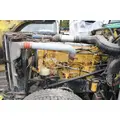 PETERBILT 379 Engine Assembly thumbnail 5