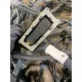 PETERBILT 379 Engine Assembly thumbnail 11