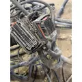 PETERBILT 379 Engine Assembly thumbnail 13