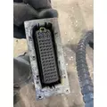 PETERBILT 379 Engine Assembly thumbnail 16
