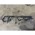 PETERBILT 379 Engine Assembly thumbnail 18