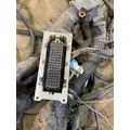 PETERBILT 379 Engine Assembly thumbnail 21