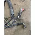 PETERBILT 379 Engine Assembly thumbnail 23