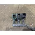 PETERBILT 379 Engine Assembly thumbnail 24