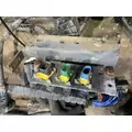 PETERBILT 379 Engine Assembly thumbnail 25