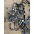 PETERBILT 379 Engine Assembly thumbnail 4