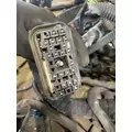 PETERBILT 379 Engine Assembly thumbnail 6