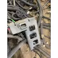 PETERBILT 379 Engine Assembly thumbnail 7