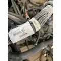 PETERBILT 379 Engine Assembly thumbnail 8