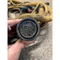 PETERBILT 379 Engine Assembly thumbnail 2