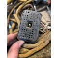 PETERBILT 379 Engine Assembly thumbnail 3