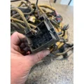 PETERBILT 379 Engine Assembly thumbnail 5
