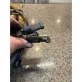 PETERBILT 379 Engine Assembly thumbnail 8