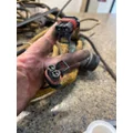 PETERBILT 379 Engine Assembly thumbnail 9