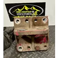 PETERBILT 379 Engine Mounts thumbnail 1