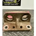PETERBILT 379 Engine Mounts thumbnail 2