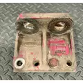 PETERBILT 379 Engine Mounts thumbnail 3