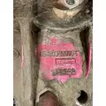 PETERBILT 379 Engine Mounts thumbnail 4