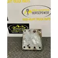 PETERBILT 379 Engine Mounts thumbnail 5