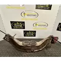 PETERBILT 379 Engine Mounts thumbnail 1