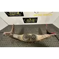 PETERBILT 379 Engine Mounts thumbnail 2