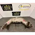 PETERBILT 379 Engine Mounts thumbnail 3