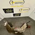 PETERBILT 379 Engine Mounts thumbnail 5