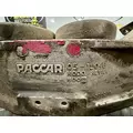 PETERBILT 379 Engine Mounts thumbnail 6