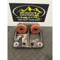 PETERBILT 379 Engine Mounts thumbnail 1