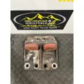 PETERBILT 379 Engine Mounts thumbnail 2