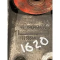 PETERBILT 379 Engine Mounts thumbnail 3